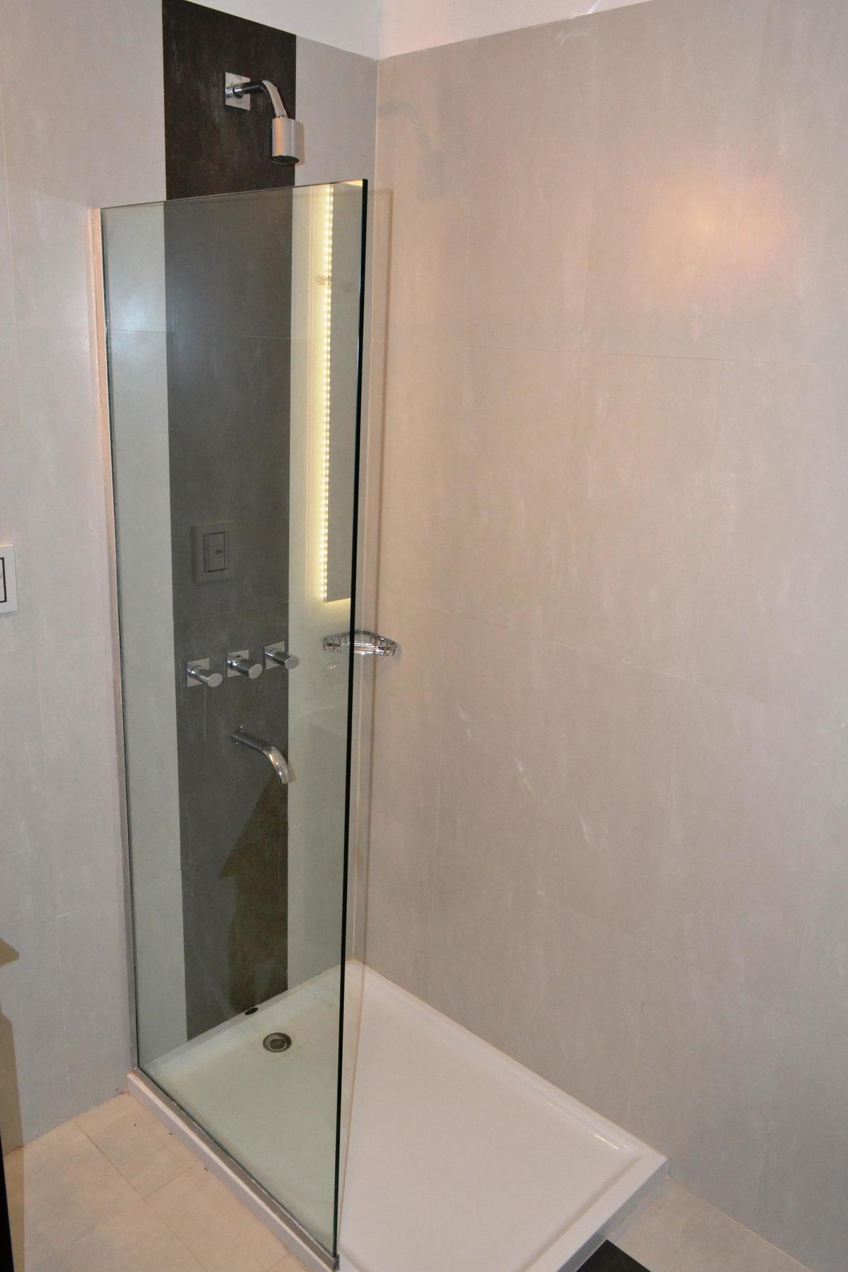 Fader Hotel Boutique Córdoba Zewnętrze zdjęcie