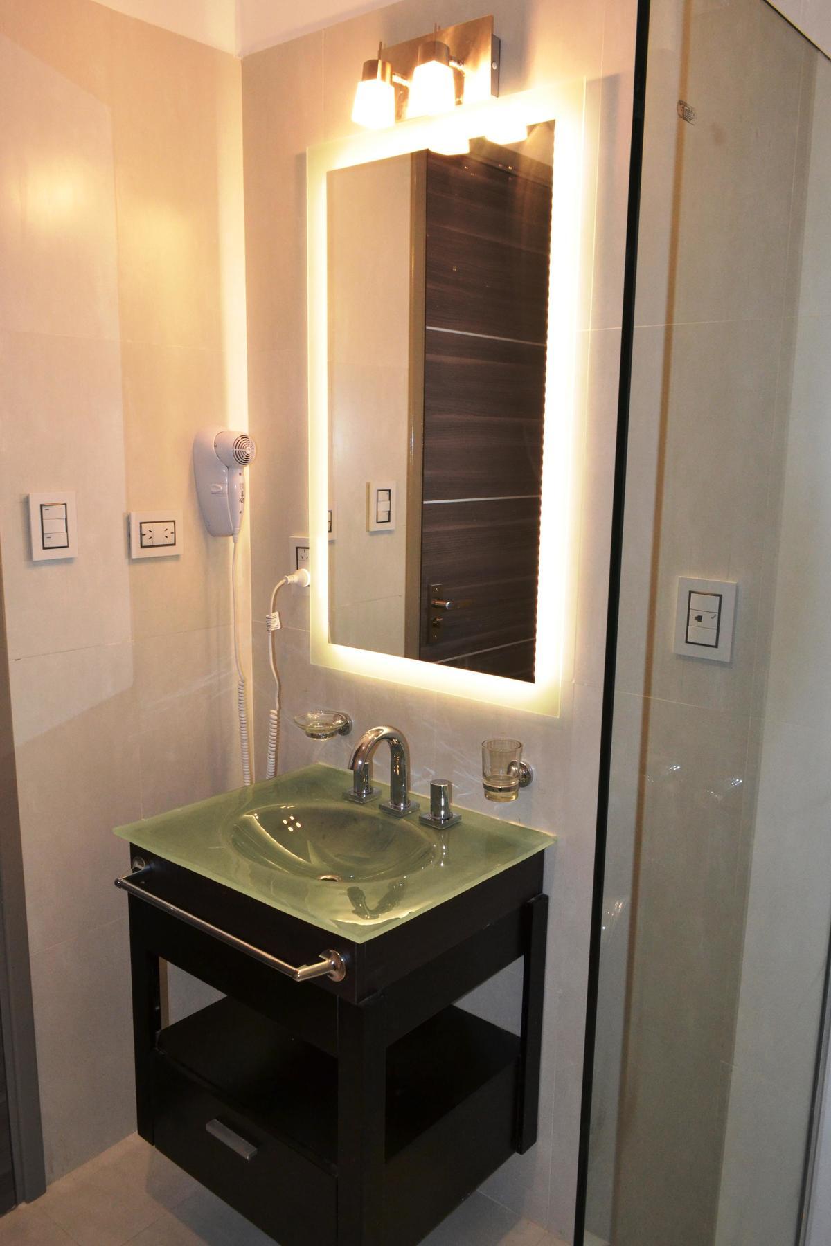Fader Hotel Boutique Córdoba Zewnętrze zdjęcie